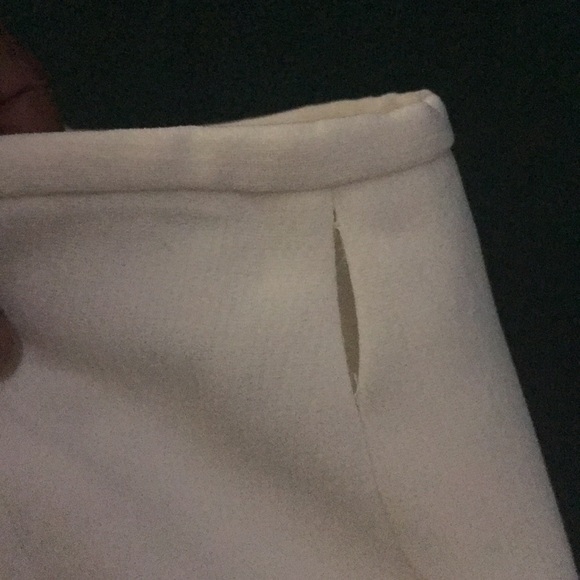 Suits - Picture 6 of 8